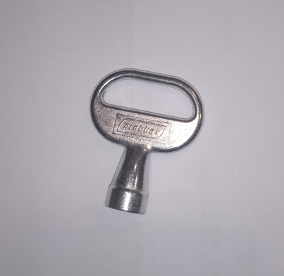  Ashtray Pro Key